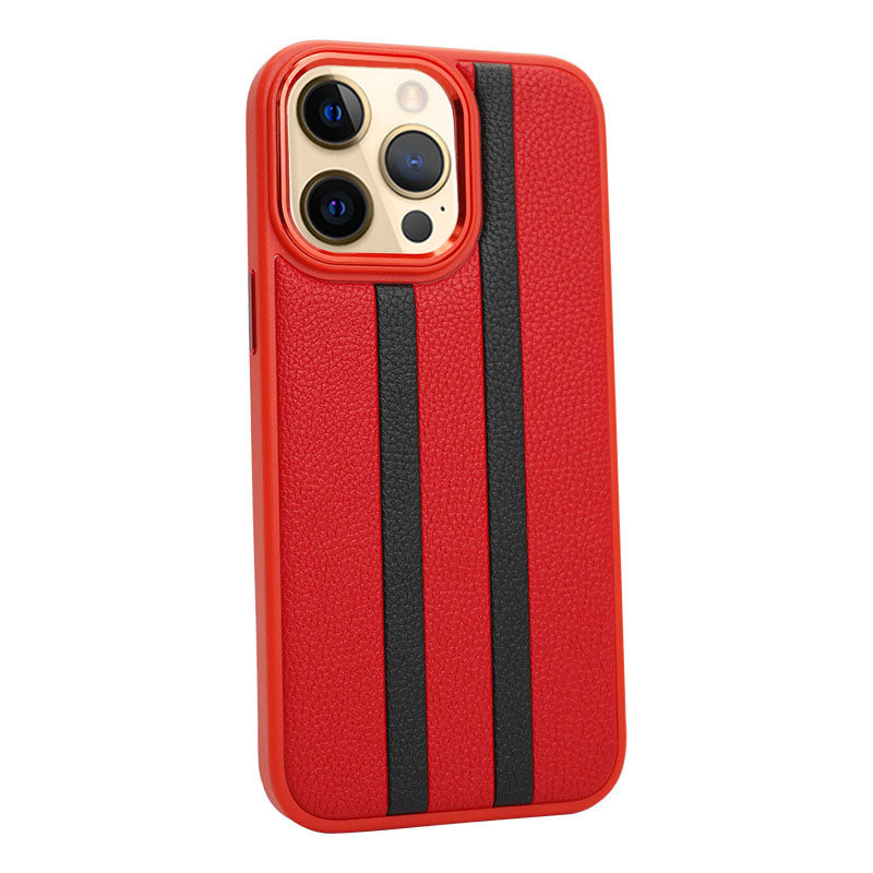 iPhone case iPhone case